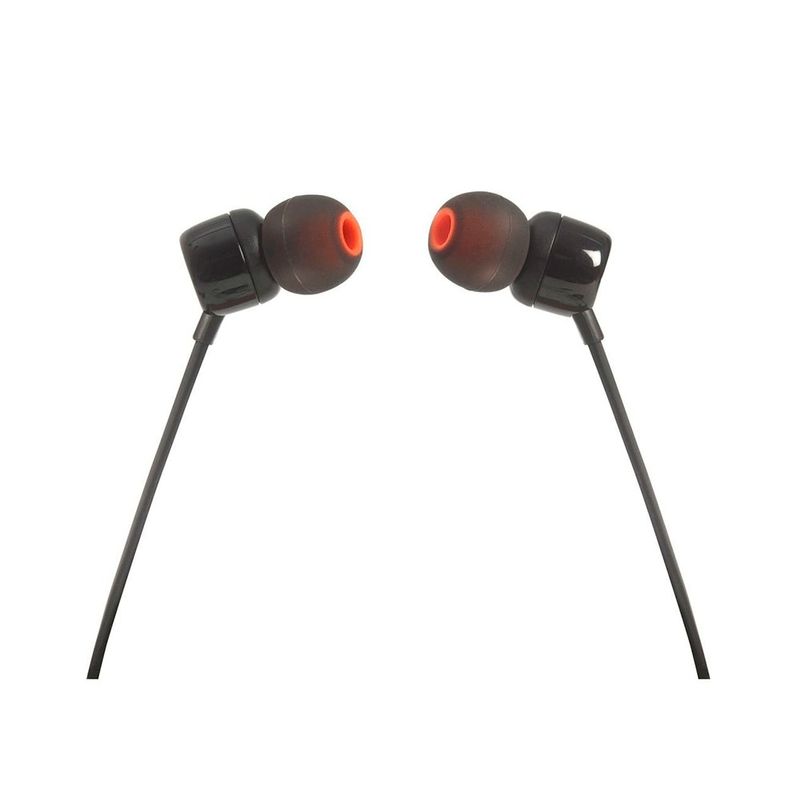 FonedeOuvidoTune110JBL-153713