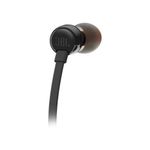 FonedeOuvidoTune110JBL-153714