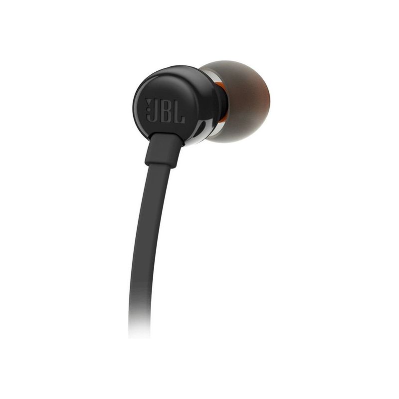 FonedeOuvidoTune110JBL-153714
