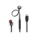 FonedeOuvidoTipoCTune310CJBL-153716