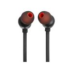 FonedeOuvidoTipoCTune310CJBL-153718