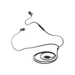 FonedeOuvidoTipoCTune310CJBL-153719