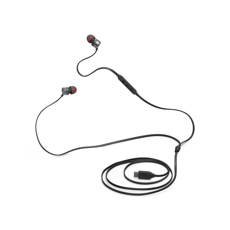 FonedeOuvidoTipoCTune310CJBL-153719