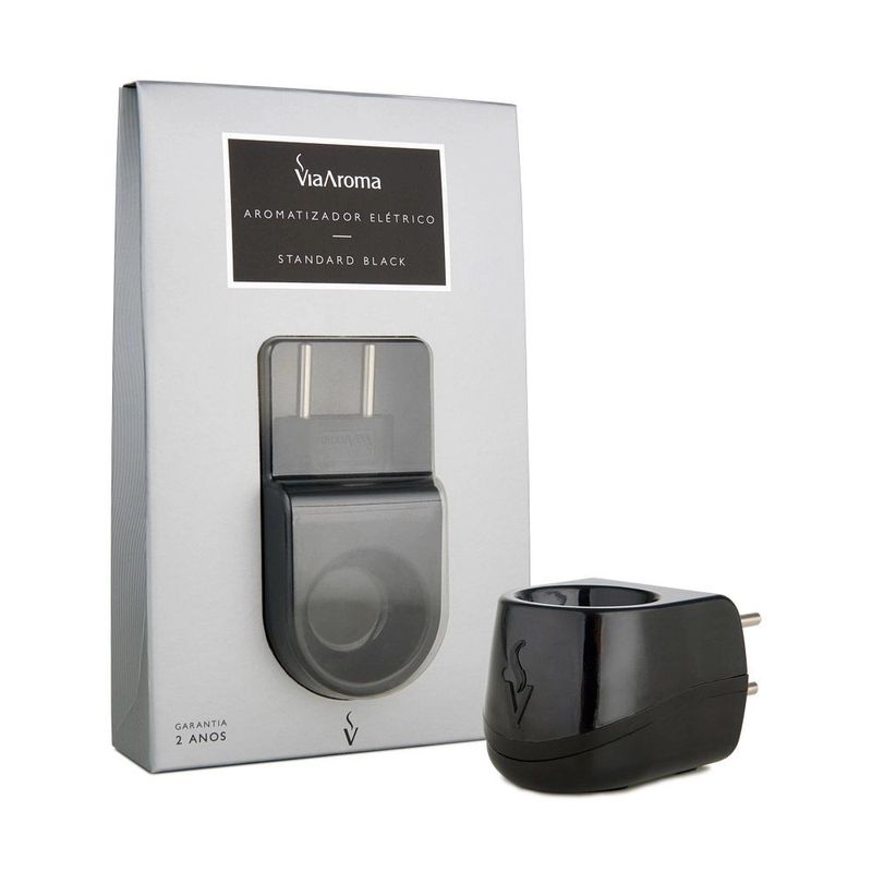 DifusorEletricoViaAroma-154621