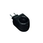 DifusorEletricoViaAroma-154622