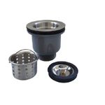 ValvuladeInoxcomCestoFLVX31/2``-155027