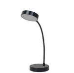 LuminariadeMesaLedTaschibraPuck-154143