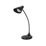 LuminariadeMesaLedTaschibraSplay-154144