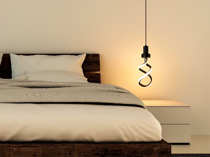 LampadadeLedHelixTaschibra12W2500KBivolt-154145