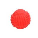 BrinquedoparaCaesBolinhaRingo-155897