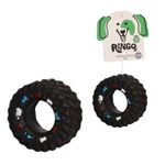 BrinquedoparaCaesPneuRingoPreto-155064