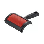 EscovaRasqueadeiraRingo-155596