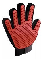 LuvaRemovedoradePelosNanoMagneticaRingo-155409