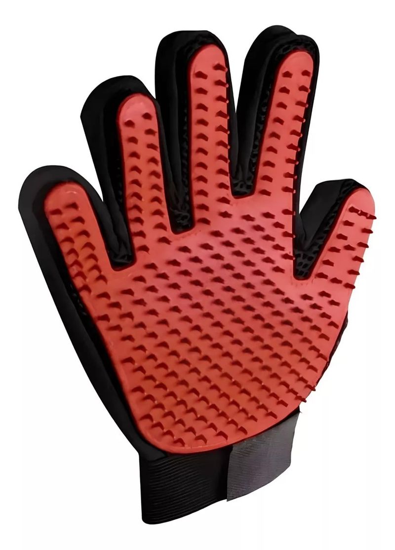 LuvaRemovedoradePelosNanoMagneticaRingo-155409