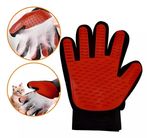 LuvaRemovedoradePelosNanoMagneticaRingo-155410