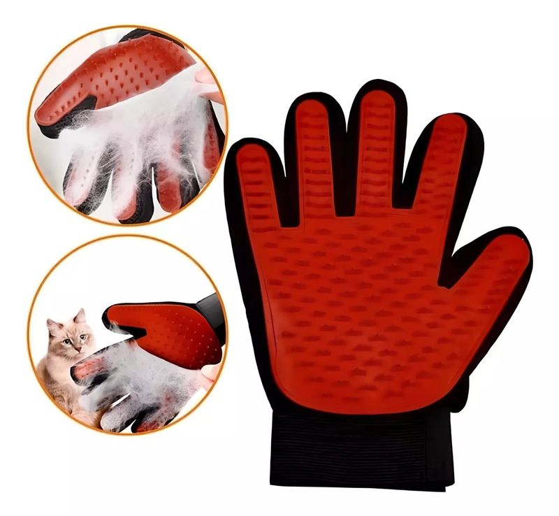 LuvaRemovedoradePelosNanoMagneticaRingo-155410