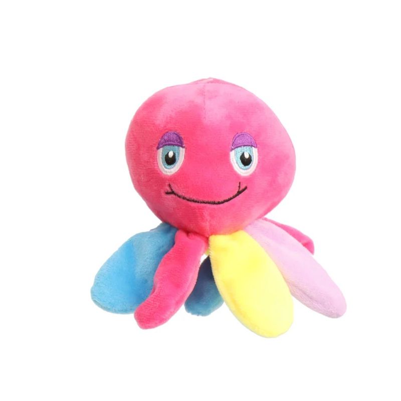 BrinquedoparaCaesPolvodePeluciaRingo-155086