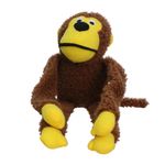 BrinquedoparaCaesMacacodePeluciaRingo-155091