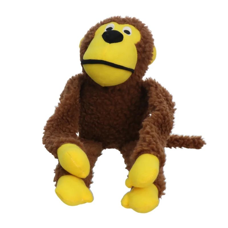 BrinquedoparaCaesMacacodePeluciaRingo-155091