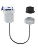 BombaPneumaticaMecanismodeSaidaparaCaixaAcopladaCensi-155508