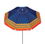 Guarda-SolemAluminioIbizaOndasTobeeAzulMarinho25m-155819