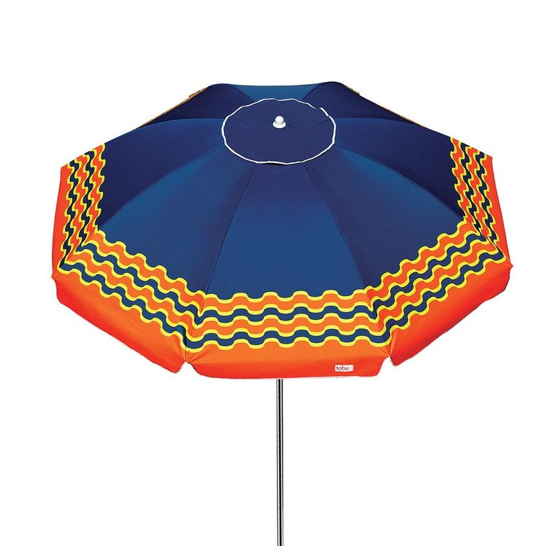 Guarda-SolemAluminioIbizaOndasTobeeAzulMarinho25m-155819