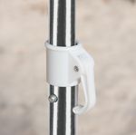 Guarda-SolemAluminioIbizaOndasTobeeAzulMarinho25m-155821