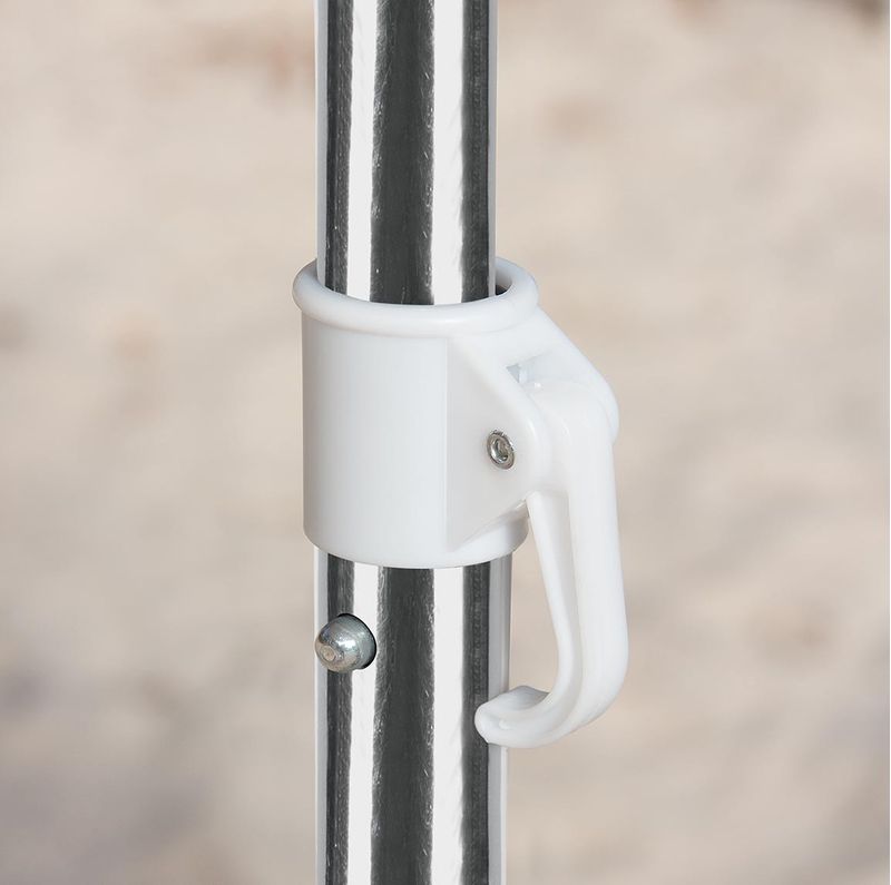 Guarda-SolemAluminioIbizaOndasTobeeAzulMarinho25m-155821