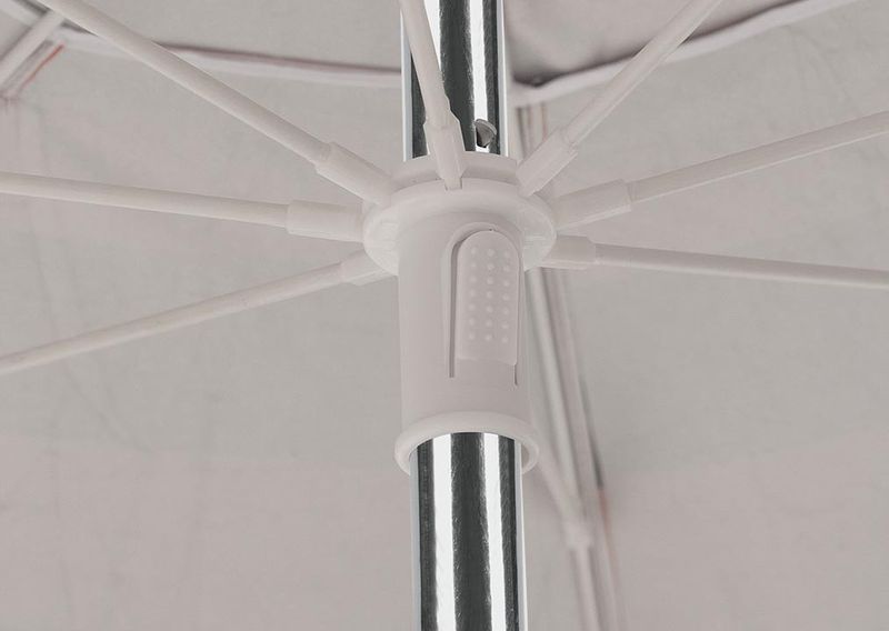 Guarda-SolemAluminioIbizaOndasTobeeAzulMarinho25m-155822