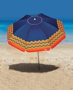 Guarda-SolemAluminioIbizaOndasTobeeAzulMarinho25m-155823