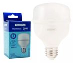 LampadaLedAltaPotenciaTramontina6500K20W-156025