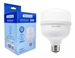 LampadaLedAltaPotenciaTramontina6500K50W-156028