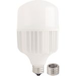 LampadaLedAltaPotenciaTramontina6500K65W-156029