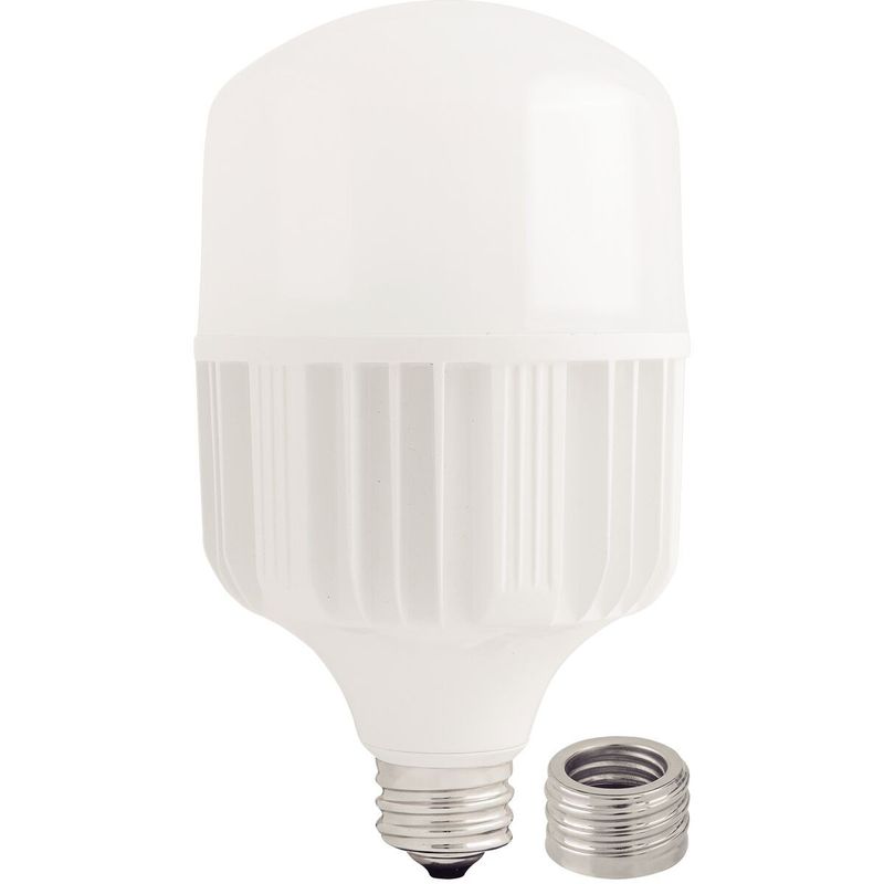 LampadaLedAltaPotenciaTramontina6500K65W-156029