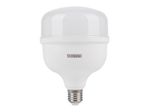 LampadaHighLedTKL440Taschibra6500K80W-155836