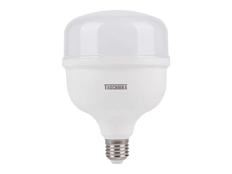 LampadaHighLedTKL540Taschibra6500K100W-155837