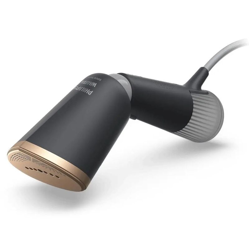 PassadeiraaVaporPortatilWalita1300W220V-156314