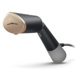 PassadeiraaVaporPortatilWalita1300W220V-156316