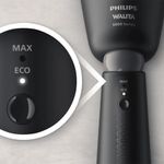 PassadeiraaVaporPortatilWalita1300W220V-156313