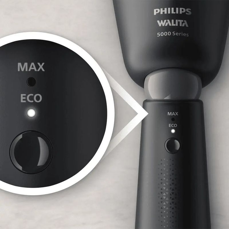 PassadeiraaVaporPortatilWalita1300W220V-156313