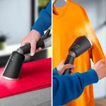 PassadeiraaVaporPortatilWalita1300W220V-156315