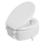 AssentoSanitarioAlmofadadoElevadoAstracomTrava-156170