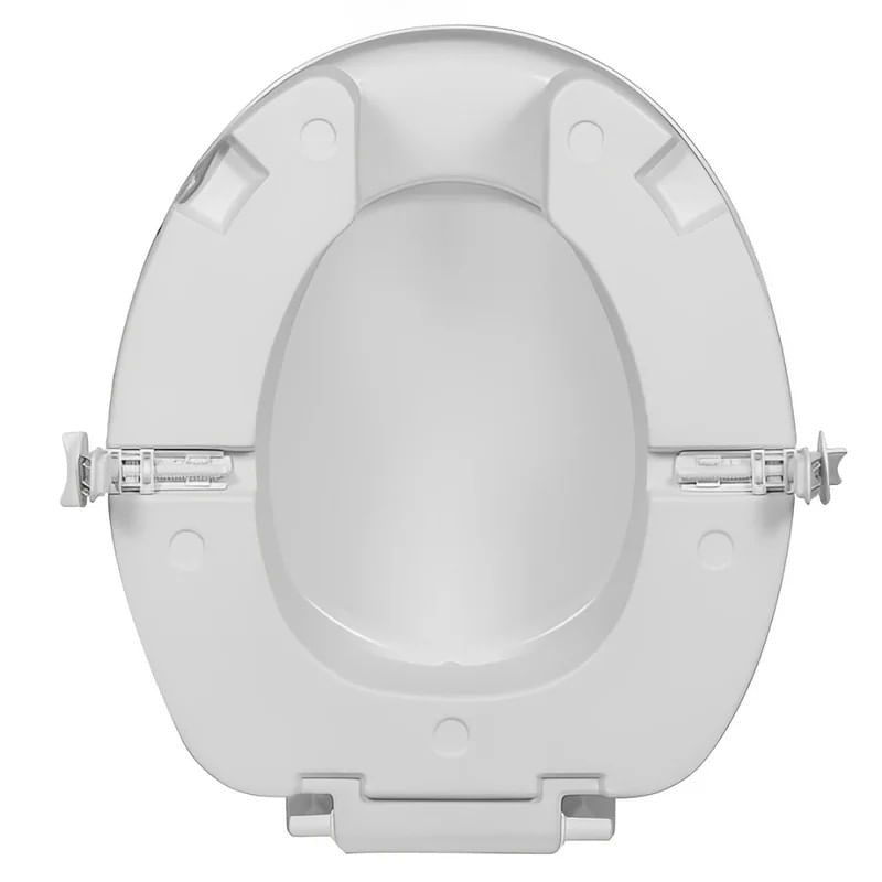 AssentoSanitarioAlmofadadoElevadoAstracomTrava-156172