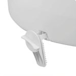 AssentoSanitarioAlmofadadoElevadoAstracomTrava-156173