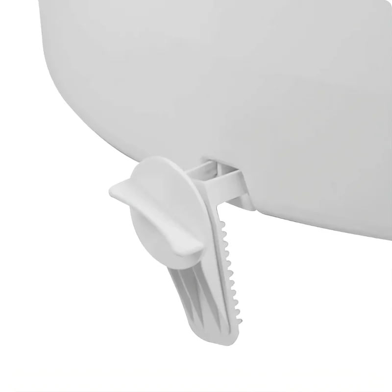 AssentoSanitarioAlmofadadoElevadoAstracomTrava-156173