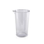 MixercomCopoHamiltonBeach800W220V-156415