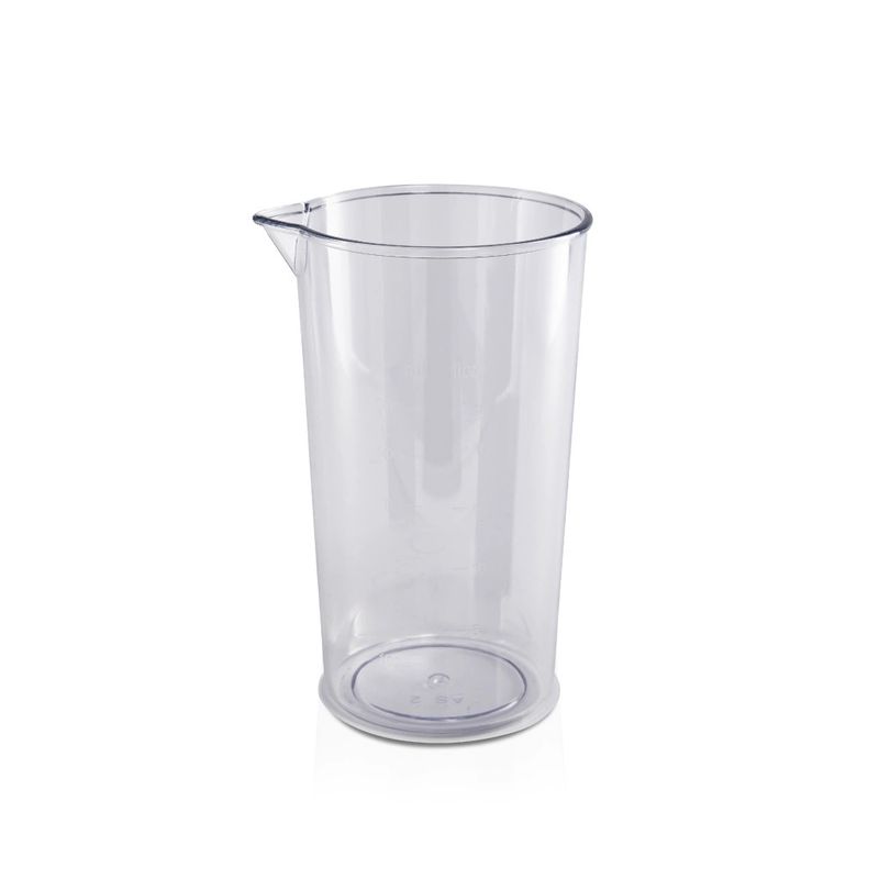 MixercomCopoHamiltonBeach800W220V-156415