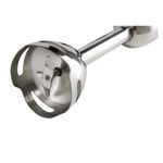 MixercomCopoHamiltonBeach800W220V-156416