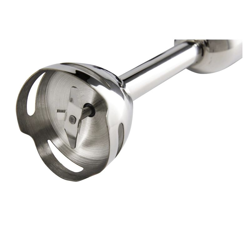 MixercomCopoHamiltonBeach800W220V-156416