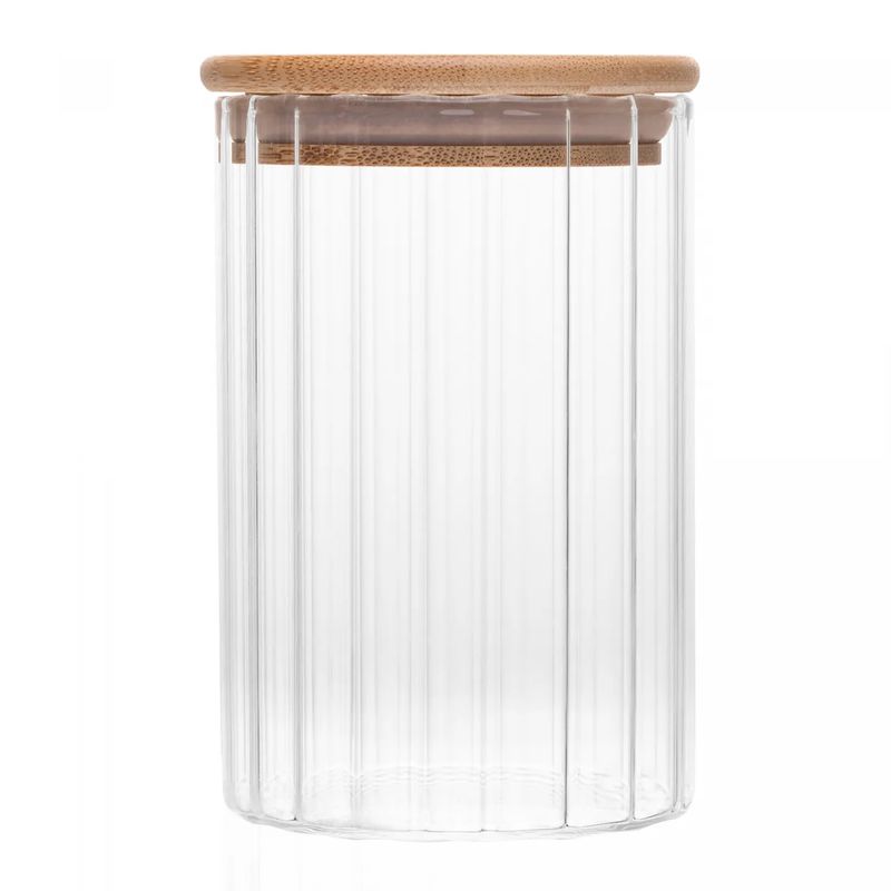 PortaMantimentodeVidroBorossilicatocomTampadeBambuWolff300ml-157256